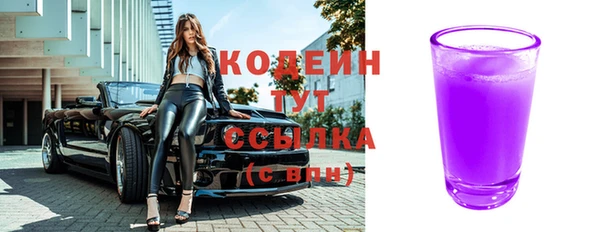 spice Богданович