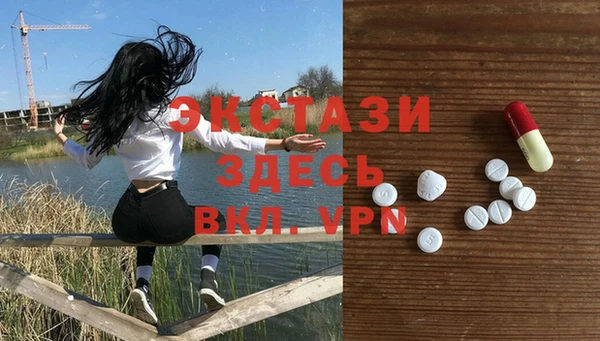 spice Богданович