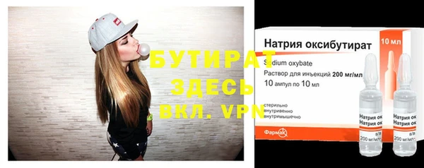 spice Богданович