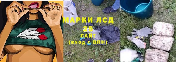 jwh Богородицк