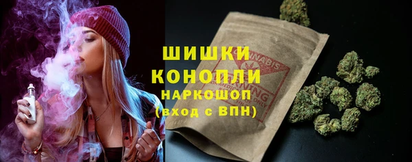 jwh Богородицк