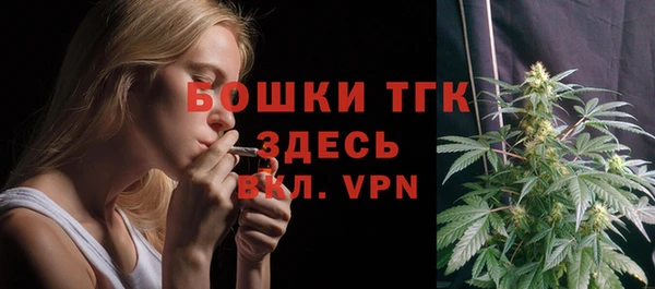 jwh Богородицк